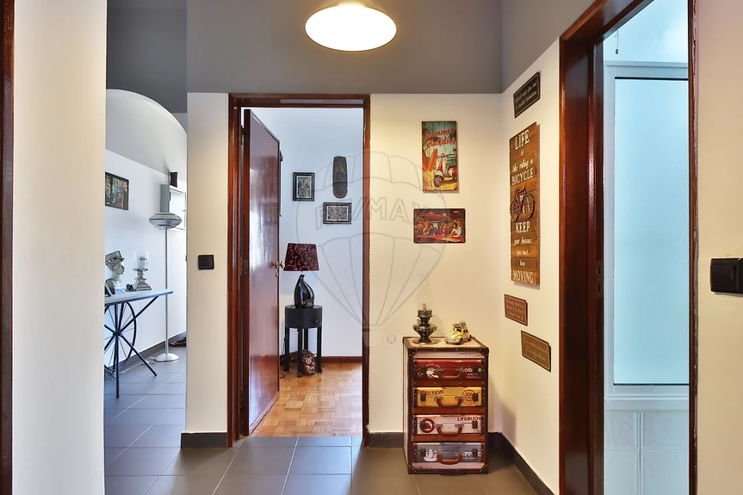 Prédio para Venda em Mina de Água Foto 10