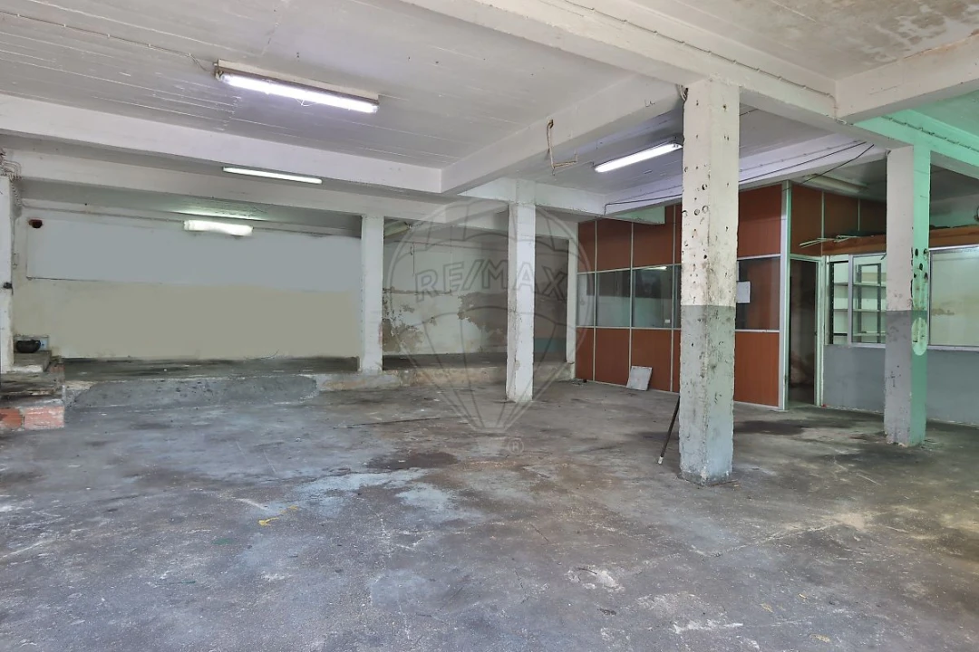 Prédio para Venda em Mina de Água Foto 18