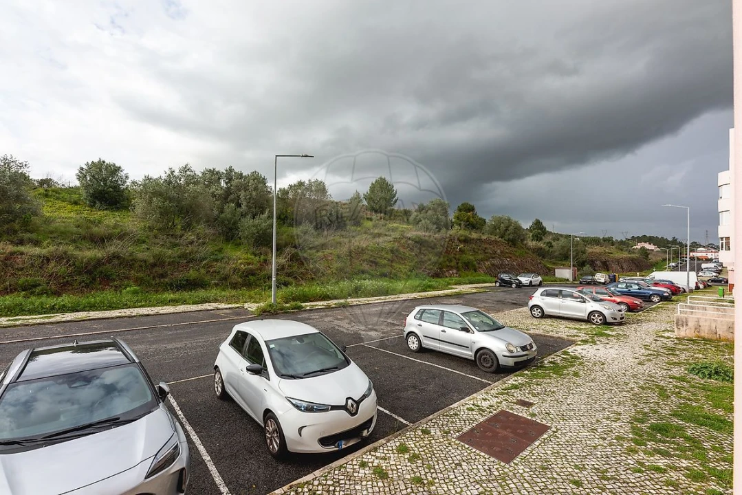 Apartamento T2 para Venda em Vialonga Foto 24