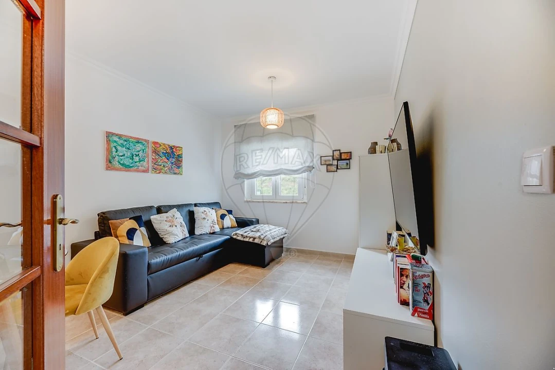 Apartamento T2 para Venda em Vialonga Foto 17