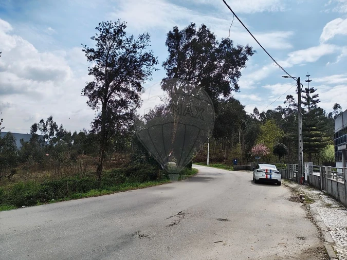 Terreno para Venda em Ossela Foto 11