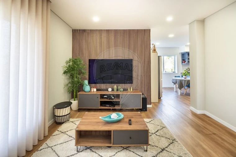 Moradia T3 para Venda em Pinheiro da Bemposta, Travanca e Palmaz Foto 13