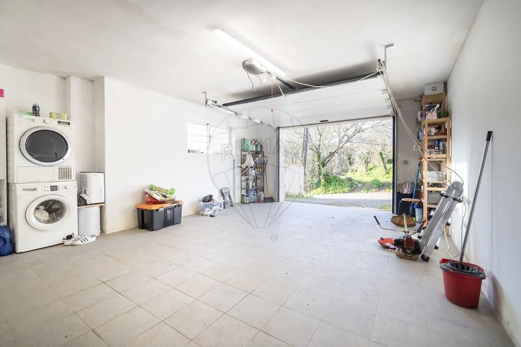 Moradia T3 para Venda em Pinheiro da Bemposta, Travanca e Palmaz Foto 25