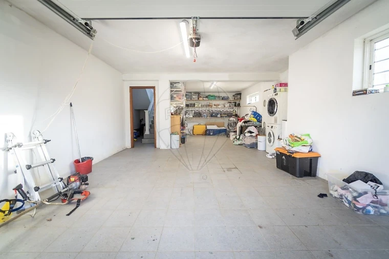 Moradia T3 para Venda em Pinheiro da Bemposta, Travanca e Palmaz Foto 26