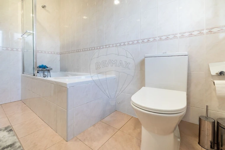 Moradia T3 para Venda em Pinheiro da Bemposta, Travanca e Palmaz Foto 6