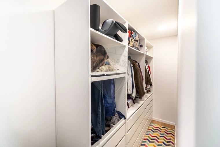 Moradia T3 para Venda em Pinheiro da Bemposta, Travanca e Palmaz Foto 16