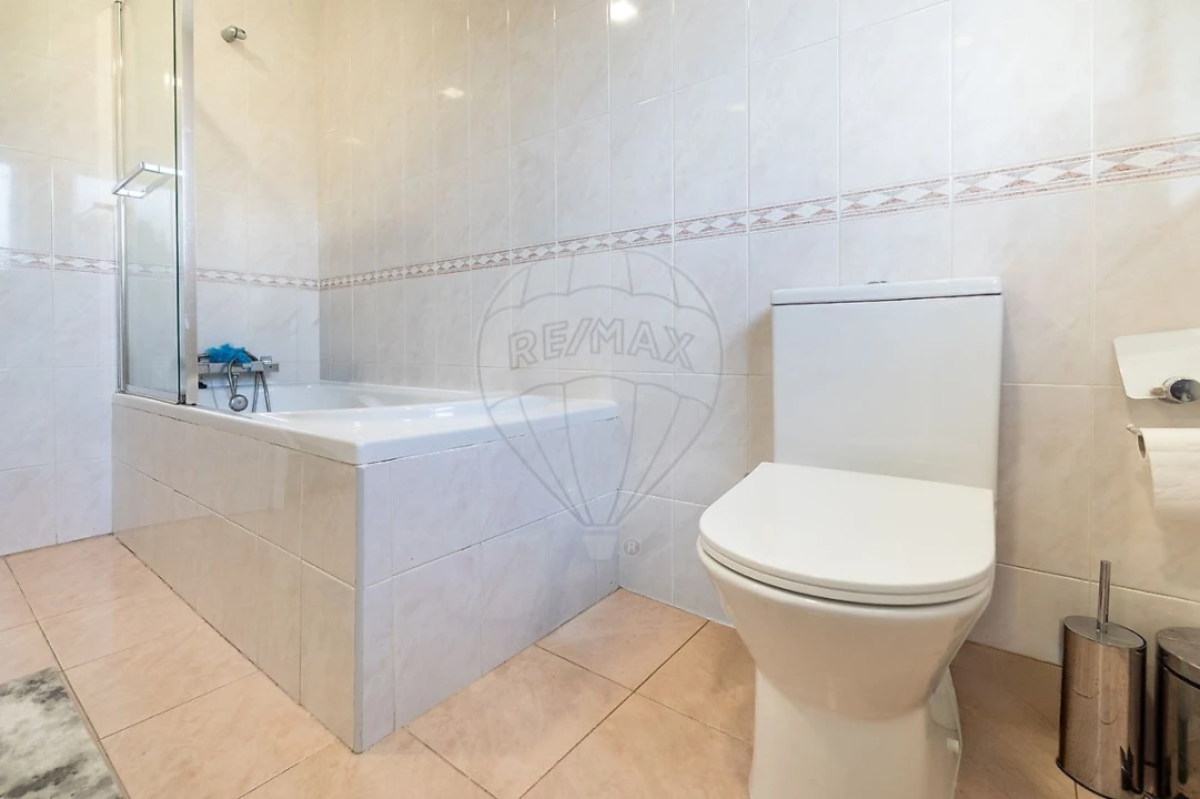 Moradia T3 para Venda em Pinheiro da Bemposta, Travanca e Palmaz Foto 6