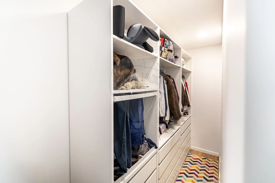 Moradia T3 para Venda em Pinheiro da Bemposta, Travanca e Palmaz Foto 16