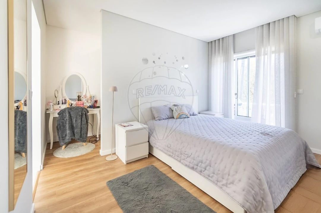 Moradia T3 para Venda em Pinheiro da Bemposta, Travanca e Palmaz Foto 15