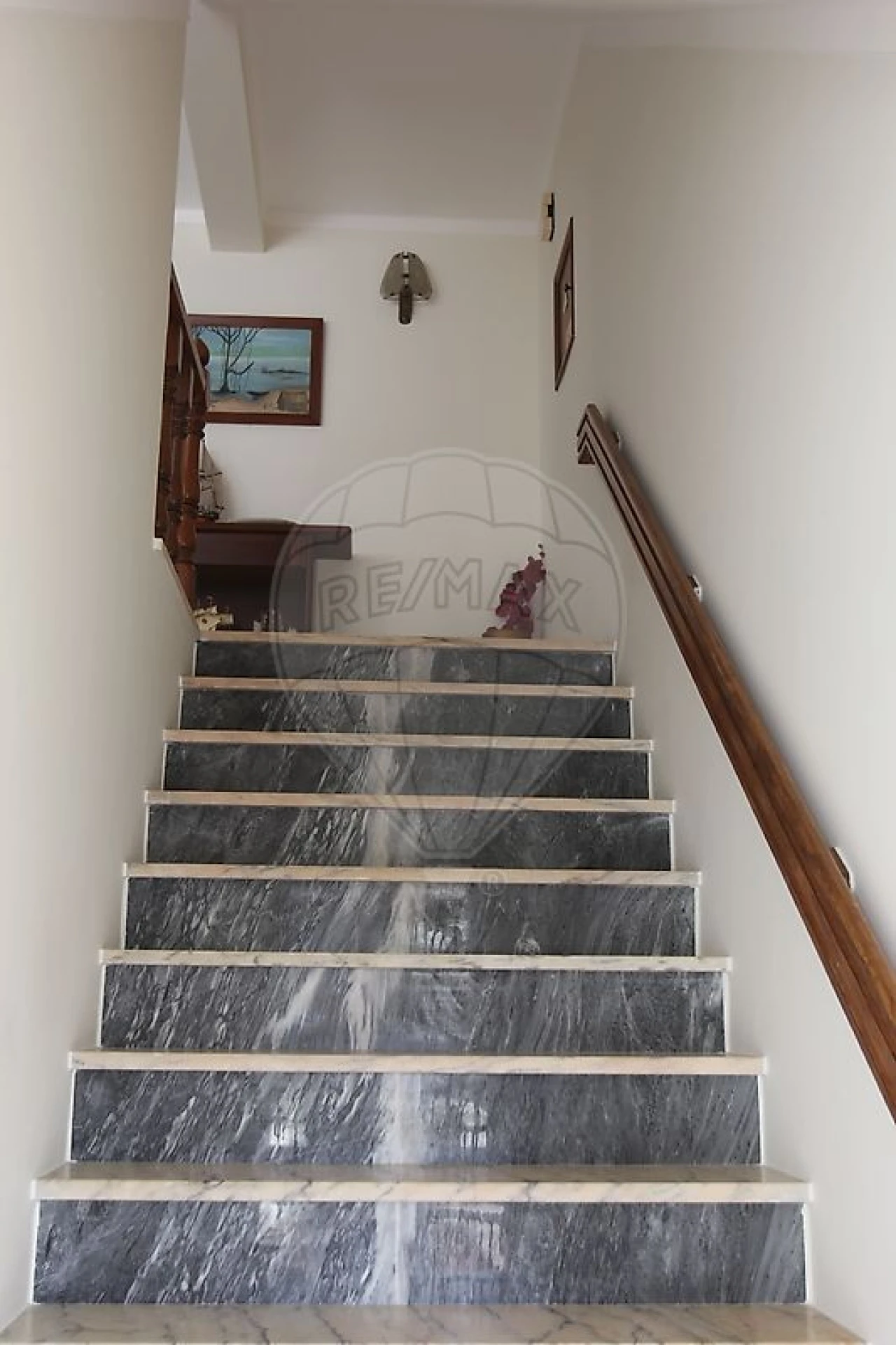 Apartamento T3 para Arrendamento em Ferrel Foto 4