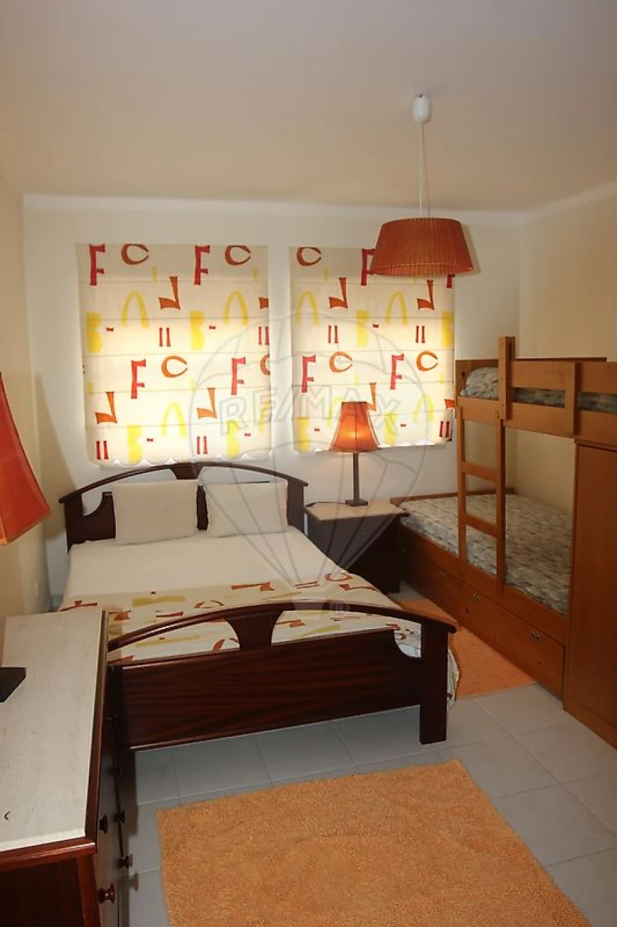 Apartamento T3 para Arrendamento em Ferrel Foto 8