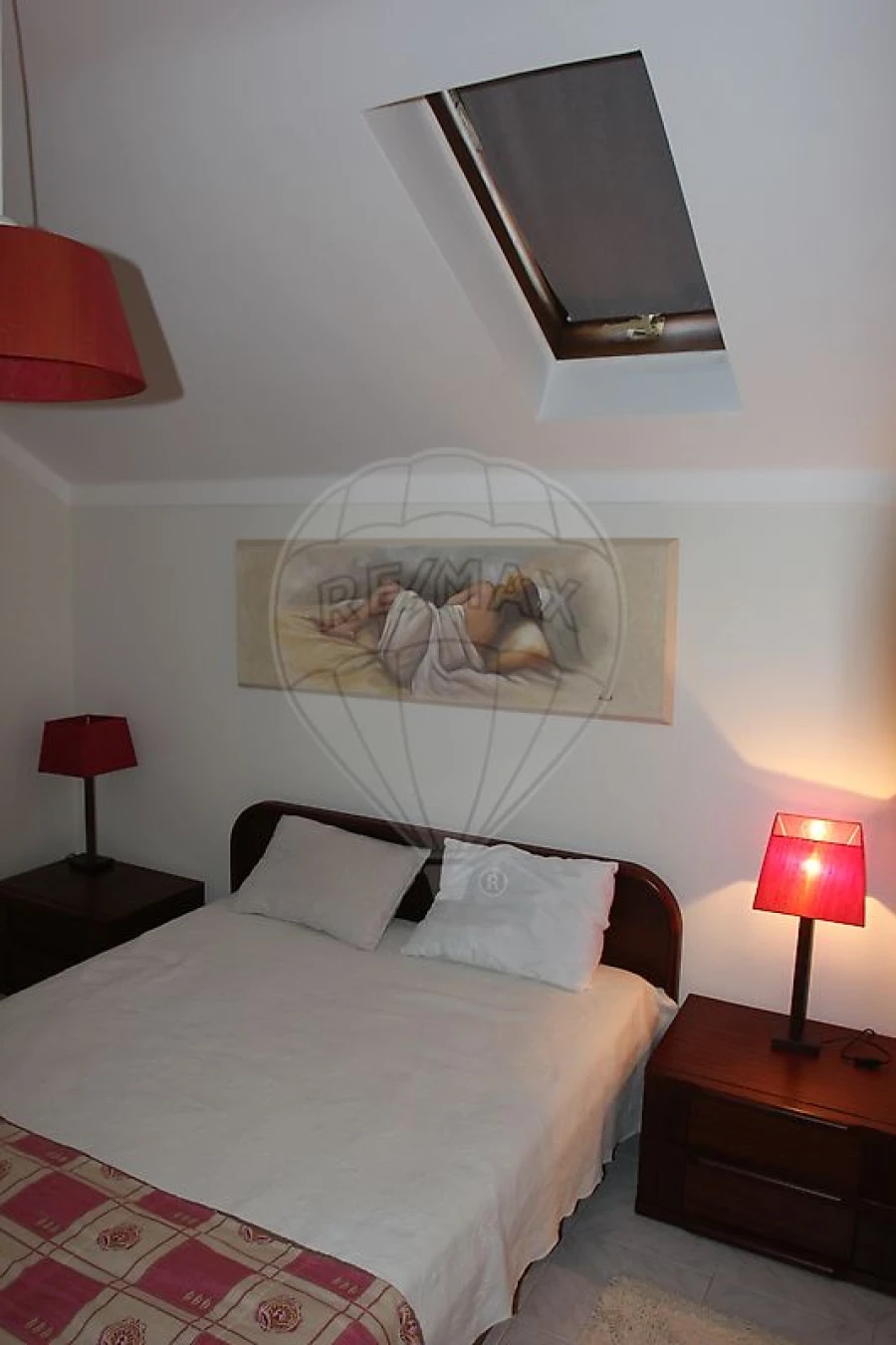 Apartamento T3 para Arrendamento em Ferrel Foto 12