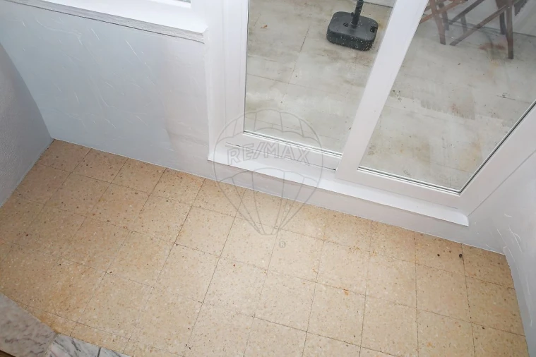 Apartamento T2 para Venda em Póvoa de Santa Iria e Forte da Casa Foto 17