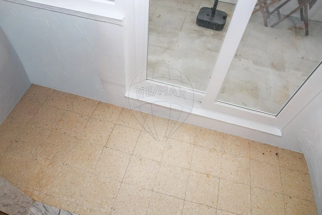 Apartamento T2 para Venda em Póvoa de Santa Iria e Forte da Casa Foto 17