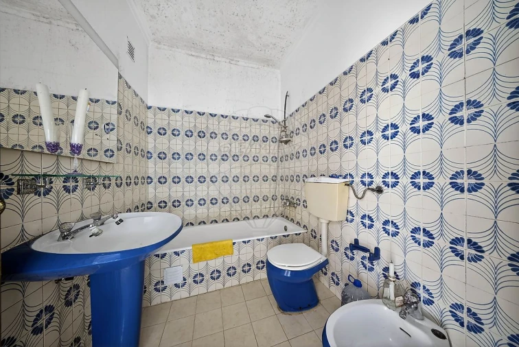 Apartamento T3 para Venda em Santa Iria de Azoia, São João da Talha e Bobadela Foto 30