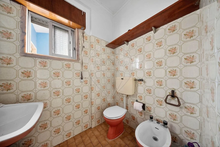 Apartamento T3 para Venda em Santa Iria de Azoia, São João da Talha e Bobadela Foto 28