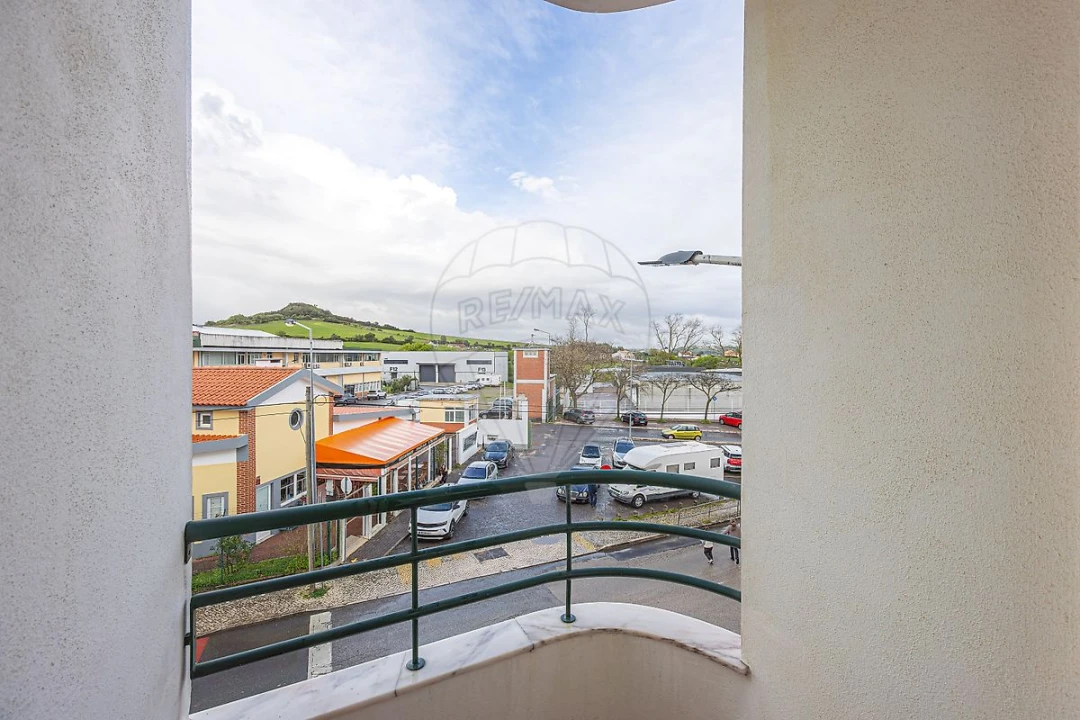 Apartamento T3 para Venda em Arruda dos Vinhos Foto 10