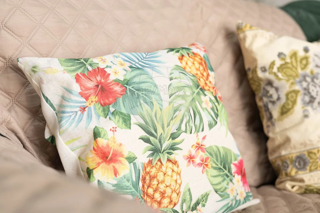 Apartamento T2 para Venda em Oeiras e São Julião da Barra, Paço de Arcos e Caxias Foto 31