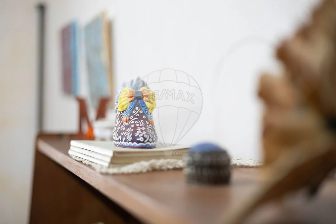 Apartamento T2 para Venda em Oeiras e São Julião da Barra, Paço de Arcos e Caxias Foto 27