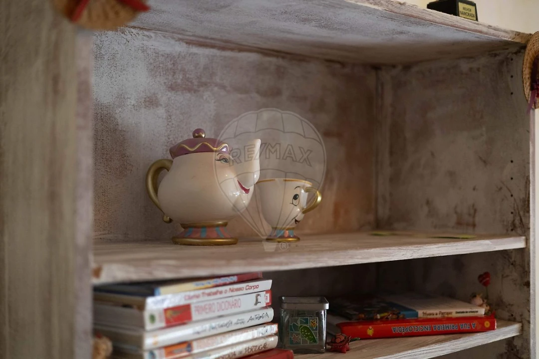 Apartamento T2 para Venda em Oeiras e São Julião da Barra, Paço de Arcos e Caxias Foto 28