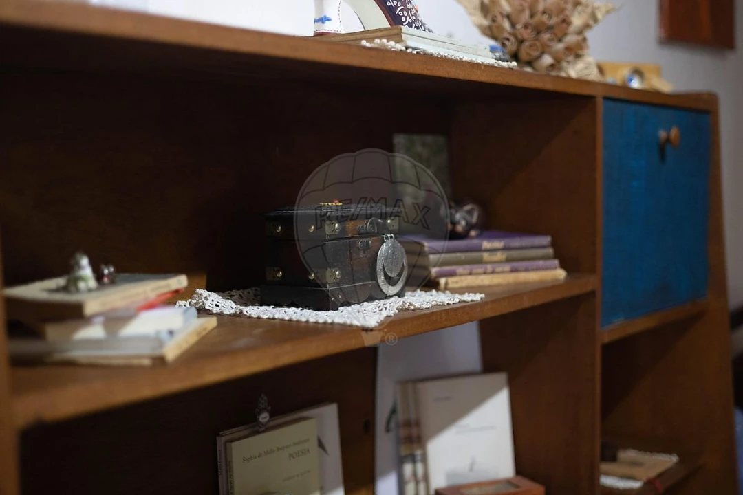 Apartamento T2 para Venda em Oeiras e São Julião da Barra, Paço de Arcos e Caxias Foto 30