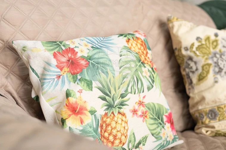 Apartamento T2 para Venda em Oeiras e São Julião da Barra, Paço de Arcos e Caxias Foto 31