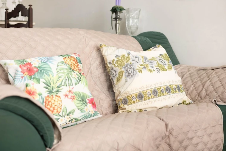 Apartamento T2 para Venda em Oeiras e São Julião da Barra, Paço de Arcos e Caxias Foto 32