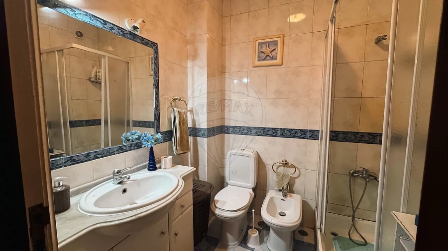 Apartamento T2 para Venda em Oeiras e São Julião da Barra, Paço de Arcos e Caxias Foto 21