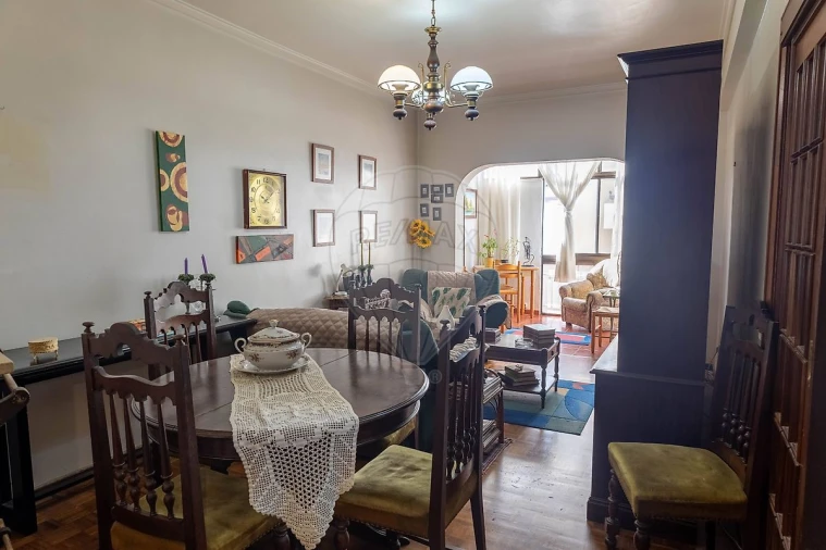 Apartamento T2 para Venda em Oeiras e São Julião da Barra, Paço de Arcos e Caxias Foto 17