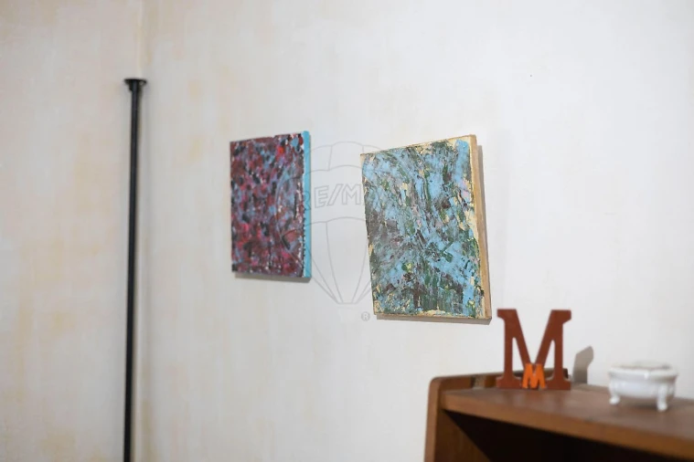 Apartamento T2 para Venda em Oeiras e São Julião da Barra, Paço de Arcos e Caxias Foto 26