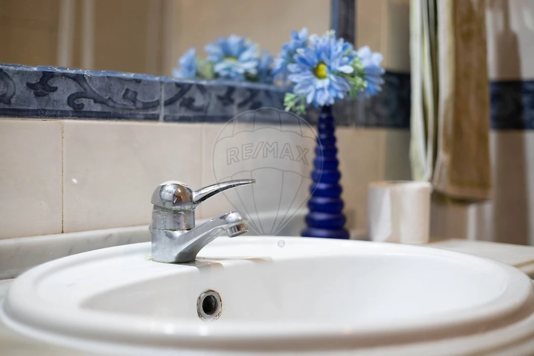 Apartamento T2 para Venda em Oeiras e São Julião da Barra, Paço de Arcos e Caxias Foto 23