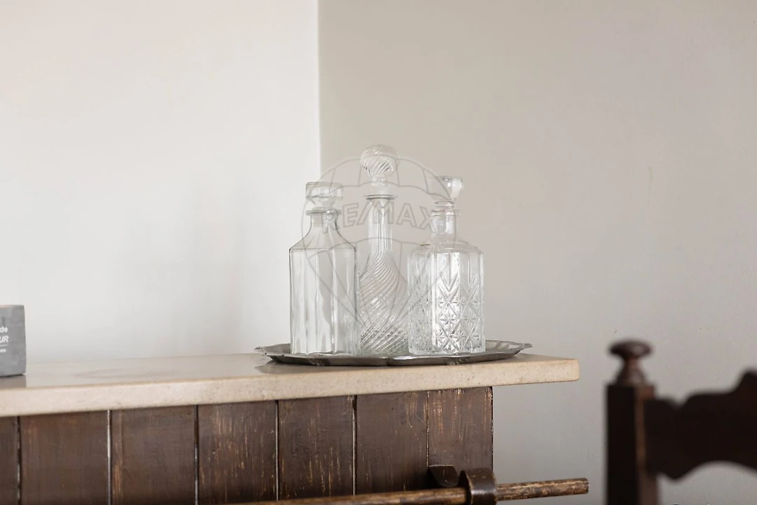 Apartamento T2 para Venda em Oeiras e São Julião da Barra, Paço de Arcos e Caxias Foto 39