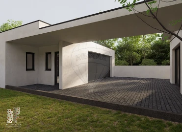 Terreno para Venda em Oiã