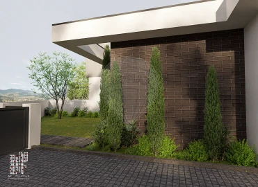 Terreno para Venda em Oiã