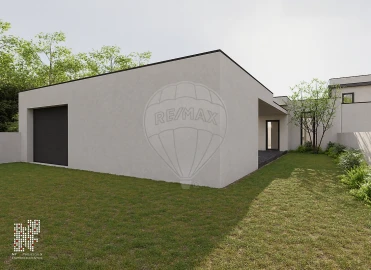 Terreno para Venda em Oiã