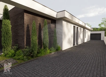 Terreno para Venda em Oiã