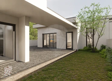 Terreno para Venda em Oiã