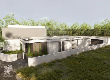 Terreno para Venda em Oiã