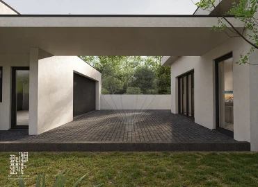 Terreno para Venda em Oiã