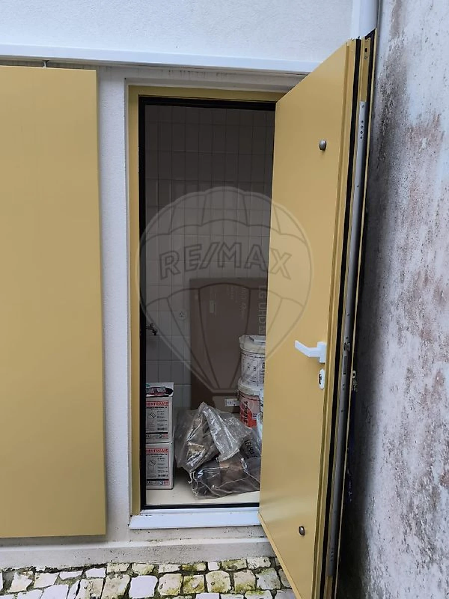 Moradia T1 para Arrendamento em Ílhavo (São Salvador) Foto 2