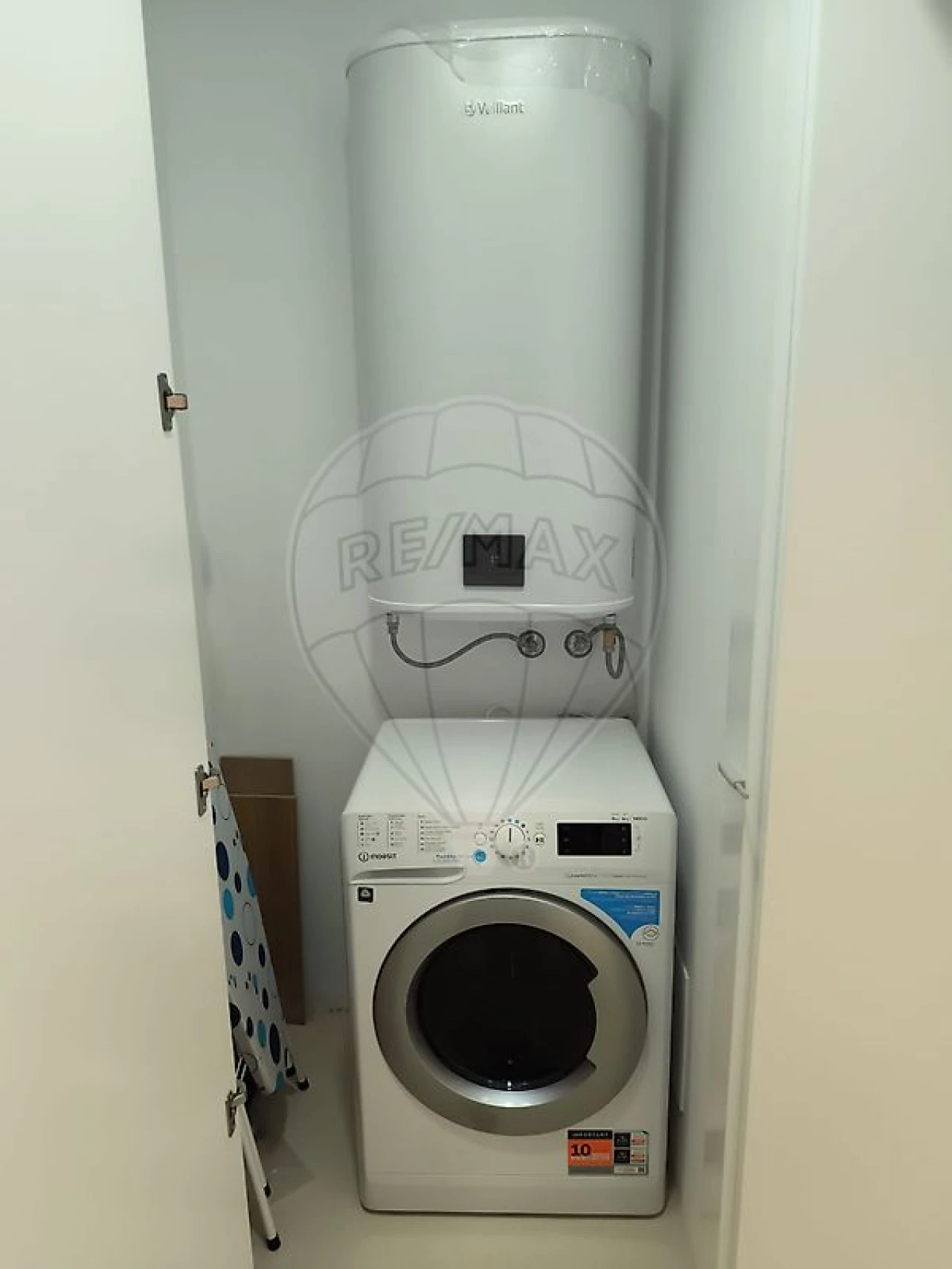 Moradia T1 para Arrendamento em Ílhavo (São Salvador) Foto 8