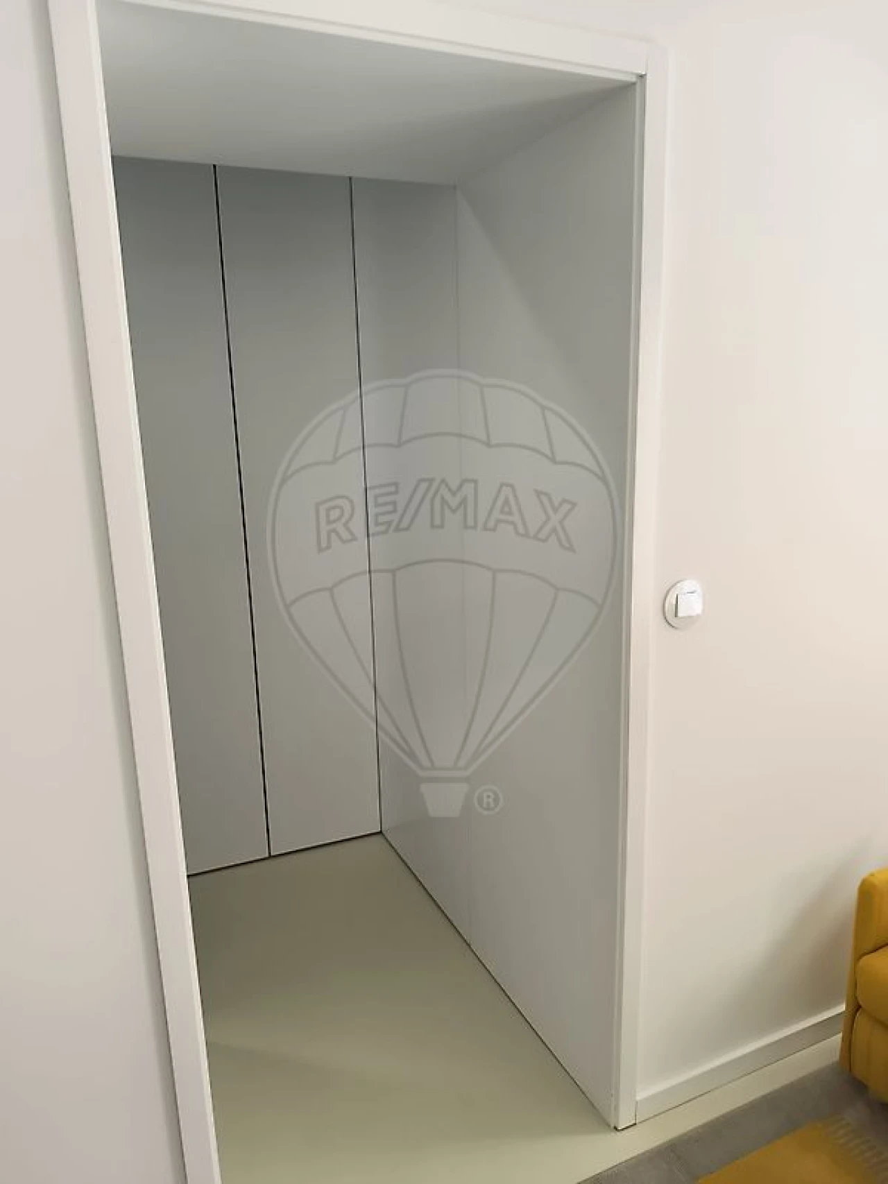 Moradia T1 para Arrendamento em Ílhavo (São Salvador) Foto 4