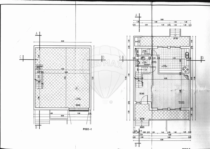 Terreno para Venda em Sesimbra (Castelo) Foto 10
