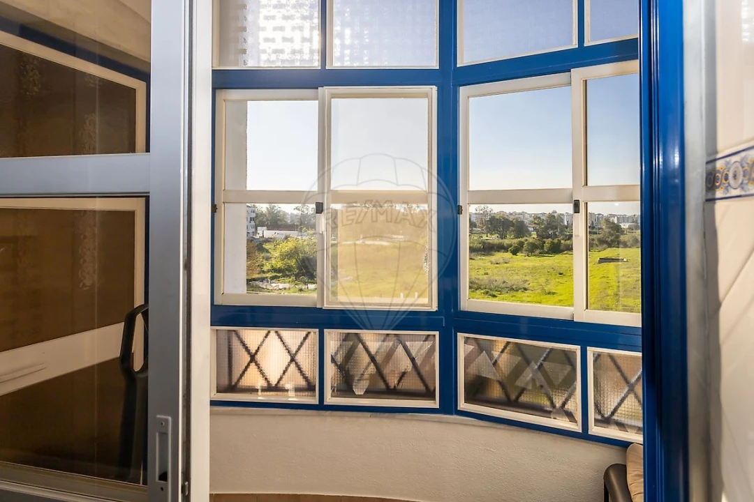 Apartamento T3 para Venda em Seixal, Arrentela e Aldeia de Paio Pires Foto 11