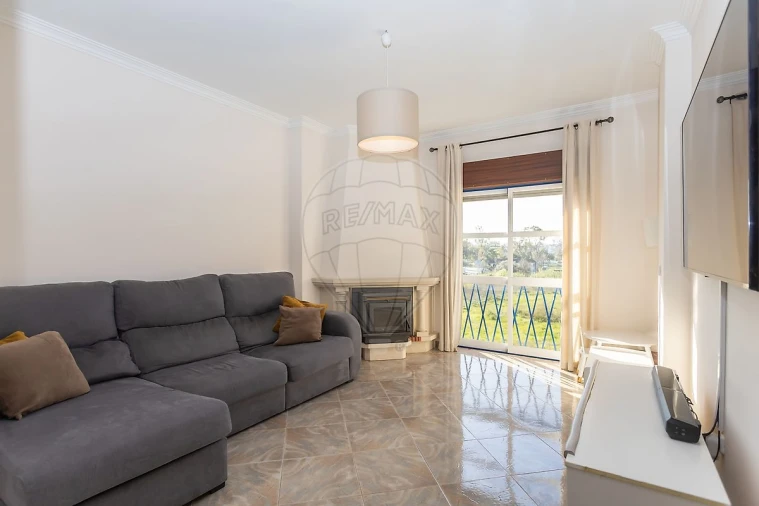 Apartamento T3 para Venda em Seixal, Arrentela e Aldeia de Paio Pires Foto 13