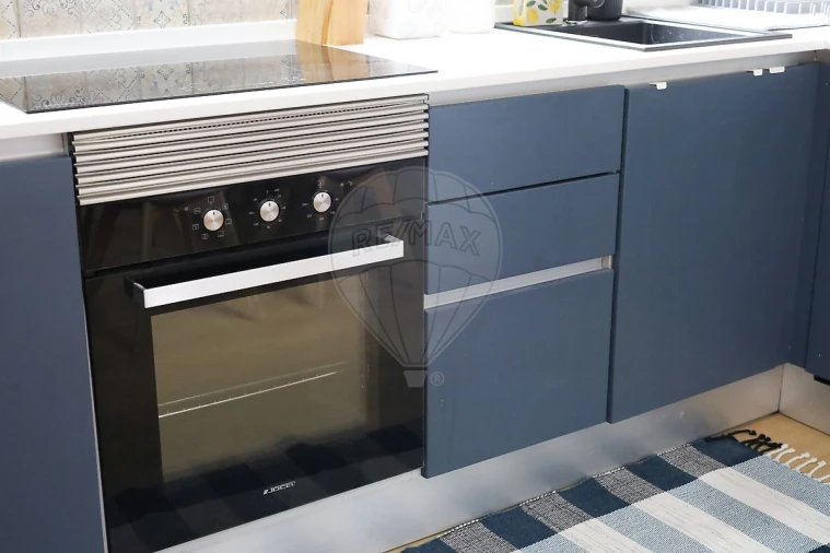 Moradia T2 para Venda em Dois Portos e Runa Foto 20