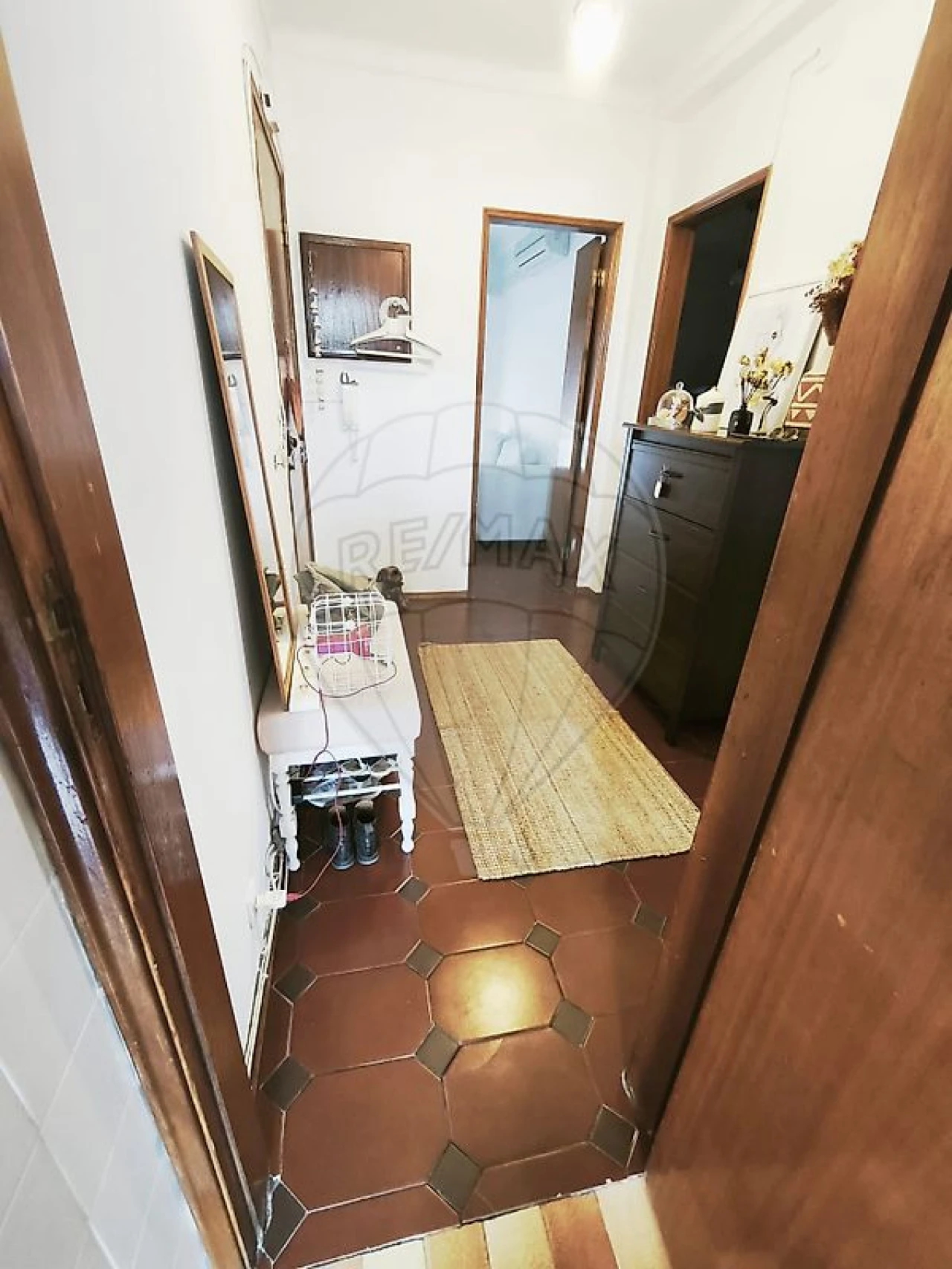 Apartamento T2 para Venda em Alenquer (Santo Estêvão e Triana) Foto 8