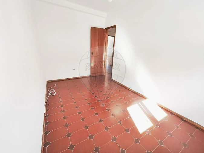 Apartamento T2 para Venda em Alenquer (Santo Estêvão e Triana) Foto 9