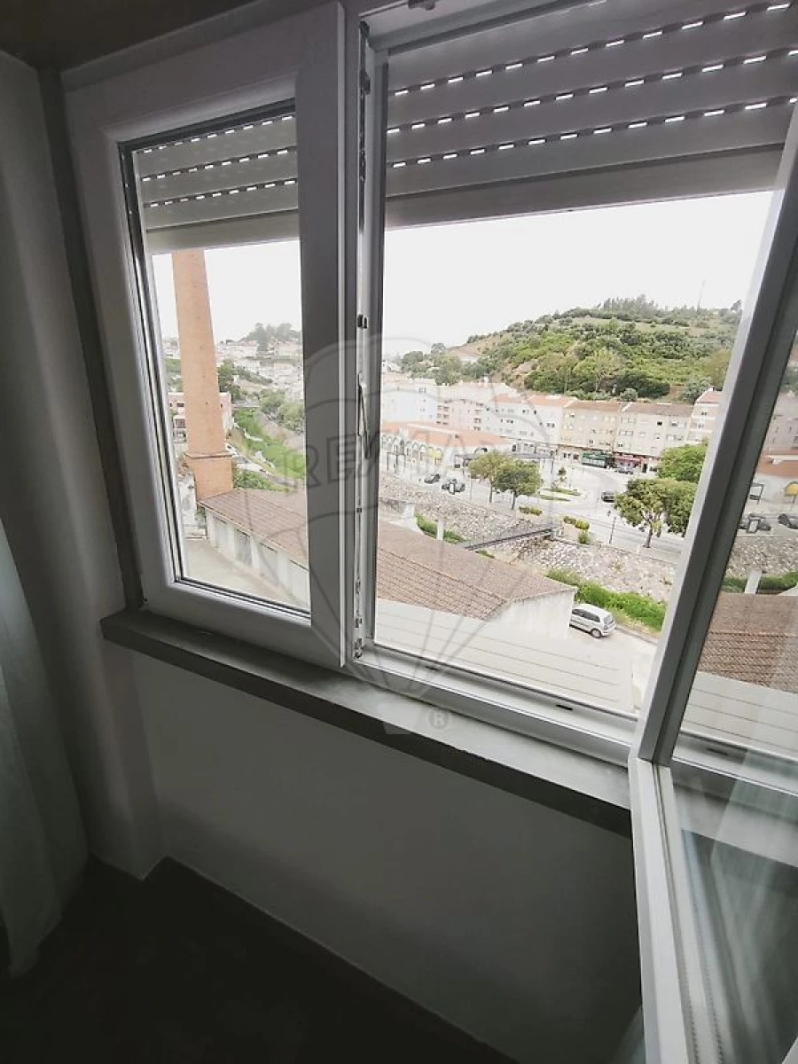 Apartamento T2 para Venda em Alenquer (Santo Estêvão e Triana) Foto 13