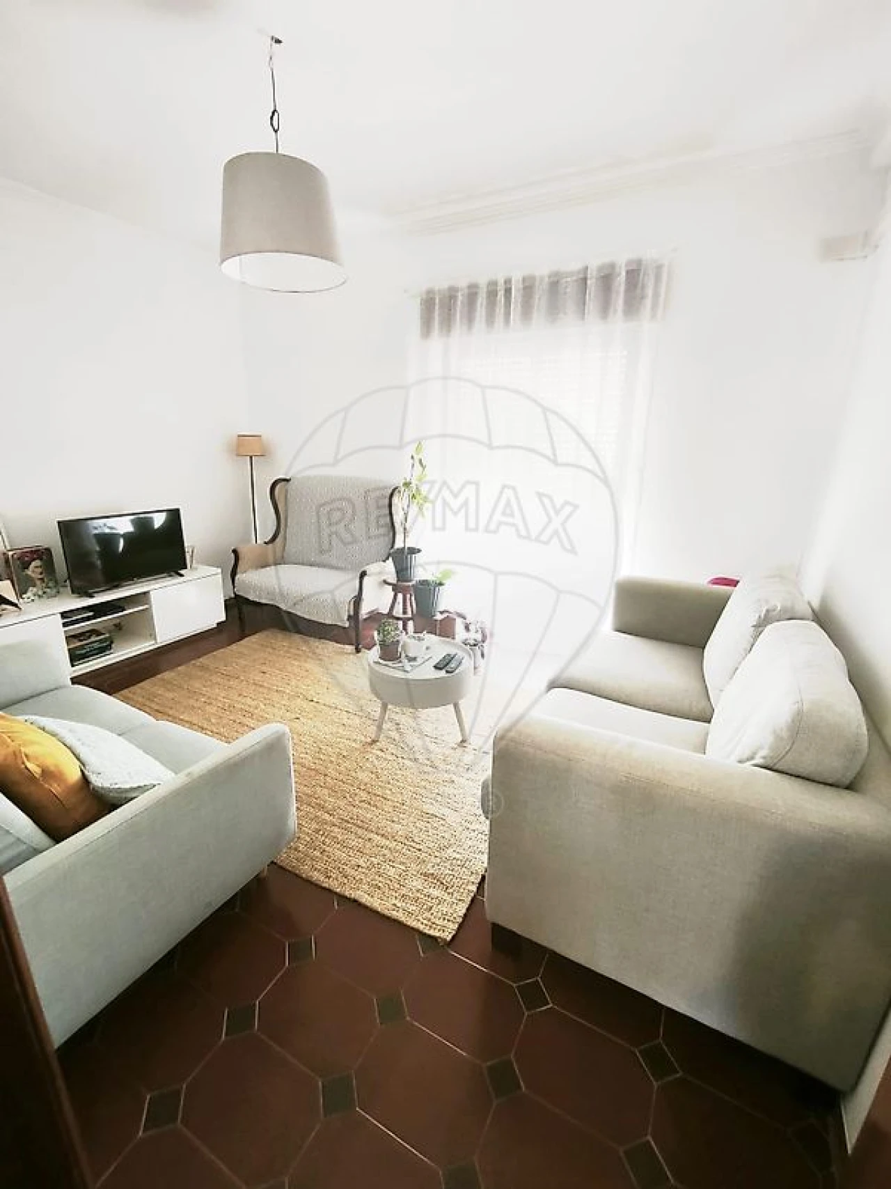 Apartamento T2 para Venda em Alenquer (Santo Estêvão e Triana) Foto 17